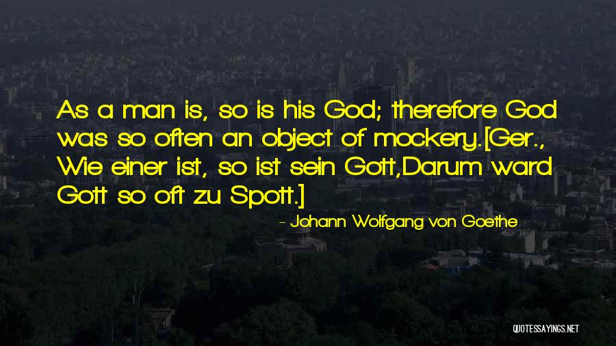 Tasered Gif Quotes By Johann Wolfgang Von Goethe Tasered Gif Quotes By Johann Wolfgang Von Goethe