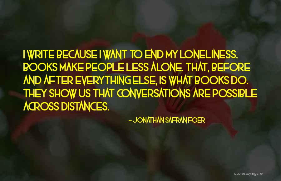 Tasered Gif Quotes By Jonathan Safran Foer Tasered Gif Quotes By Jonathan Safran Foer