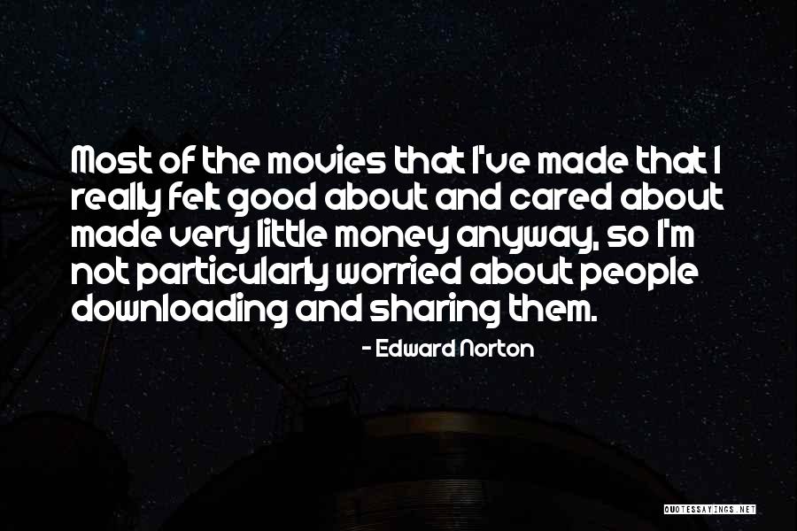 Tasered Video Quotes By Edward Norton Tasered Video Quotes By Edward Norton
