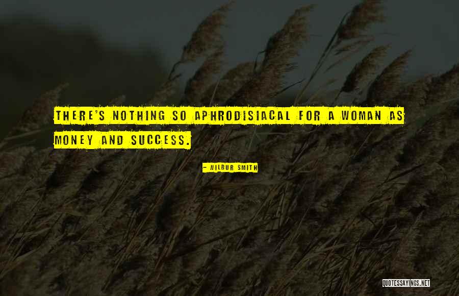 Tasering Balls Quotes By Wilbur Smith Tasering Balls Quotes By Wilbur Smith