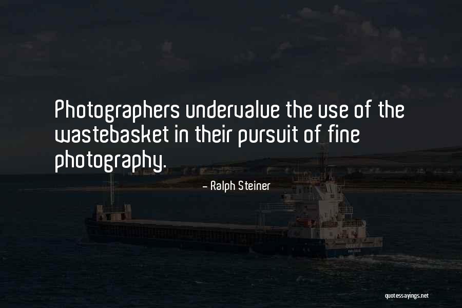 Tasev Ilija Quotes By Ralph Steiner Tasev Ilija Quotes By Ralph Steiner