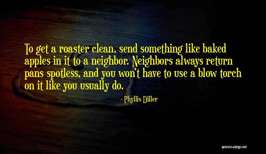 Taseva Adriana Quotes By Phyllis Diller Taseva Adriana Quotes By Phyllis Diller
