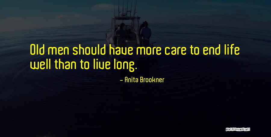 Tasevski Quotes By Anita Brookner Tasevski Quotes By Anita Brookner