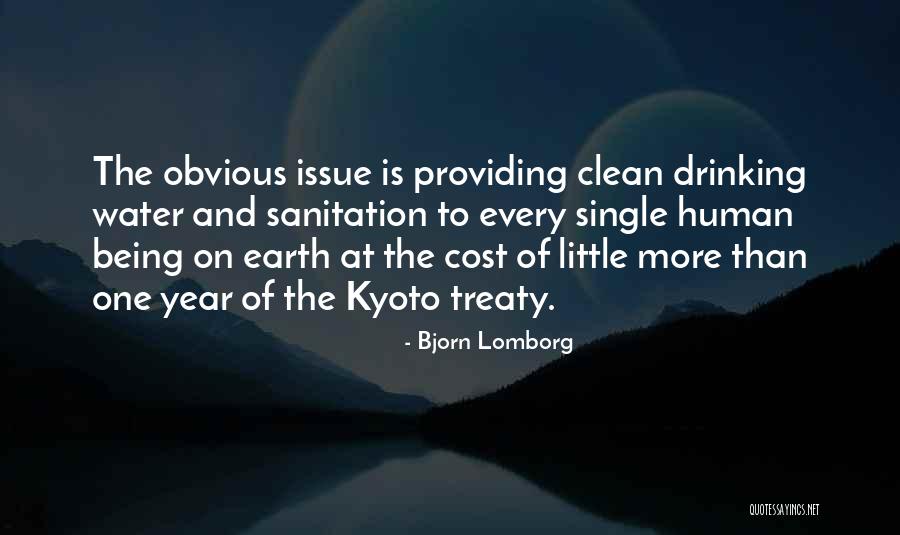 Tasevski Quotes By Bjorn Lomborg Tasevski Quotes By Bjorn Lomborg