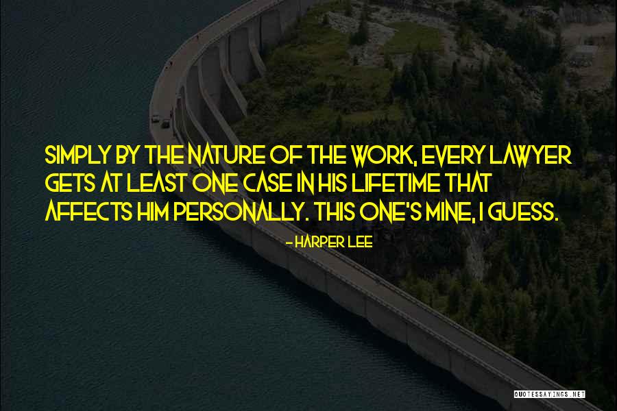 Tasevski Quotes By Harper Lee Tasevski Quotes By Harper Lee