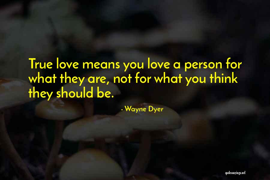 Tasevski Quotes By Wayne Dyer Tasevski Quotes By Wayne Dyer