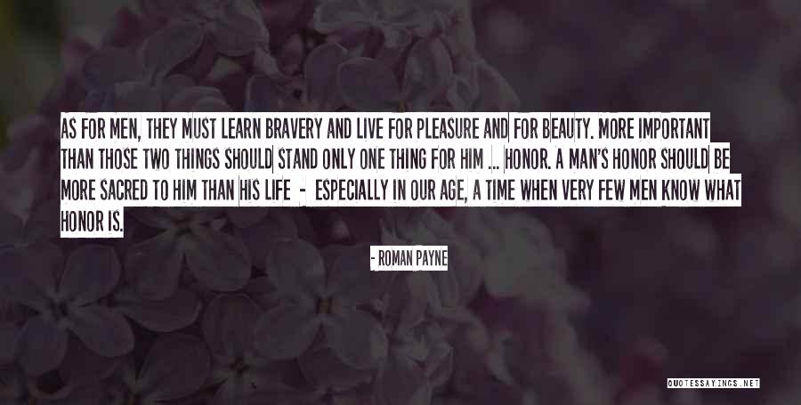Tasey Blue Quotes By Roman Payne Tasey Blue Quotes By Roman Payne