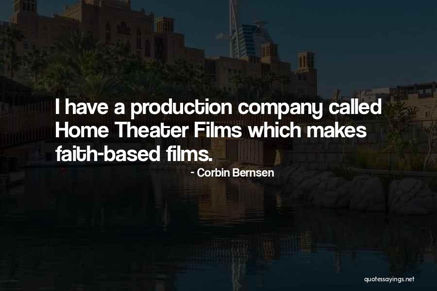 Tasey Rugs Quotes By Corbin Bernsen Tasey Rugs Quotes By Corbin Bernsen