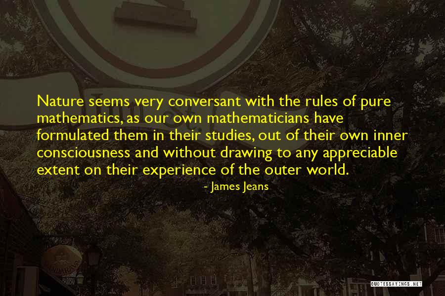 Tasey Rugs Quotes By James Jeans Tasey Rugs Quotes By James Jeans