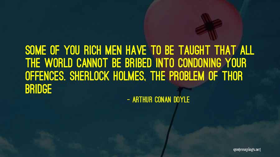 Tash Hearts Tolstoy Quotes By Arthur Conan Doyle Tash Hearts Tolstoy Quotes By Arthur Conan Doyle
