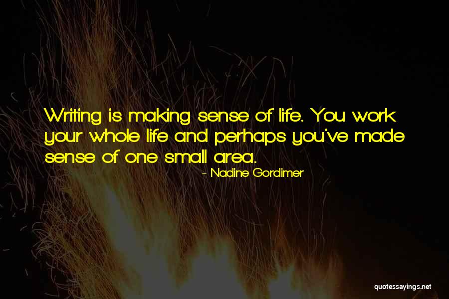 Tash Hearts Tolstoy Quotes By Nadine Gordimer Tash Hearts Tolstoy Quotes By Nadine Gordimer