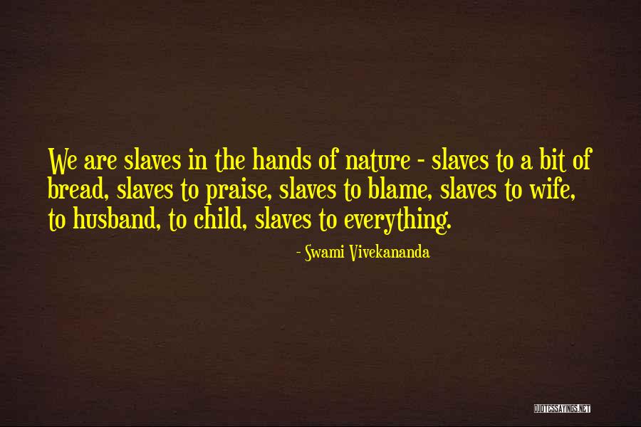 Tash Hearts Tolstoy Quotes By Swami Vivekananda Tash Hearts Tolstoy Quotes By Swami Vivekananda