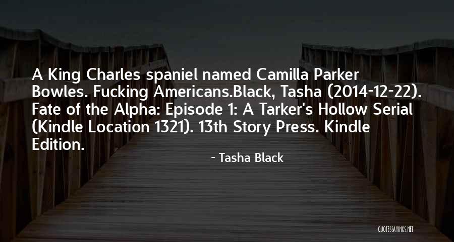 Tasha Black Quotes 888469 Tasha Black Quotes 888469