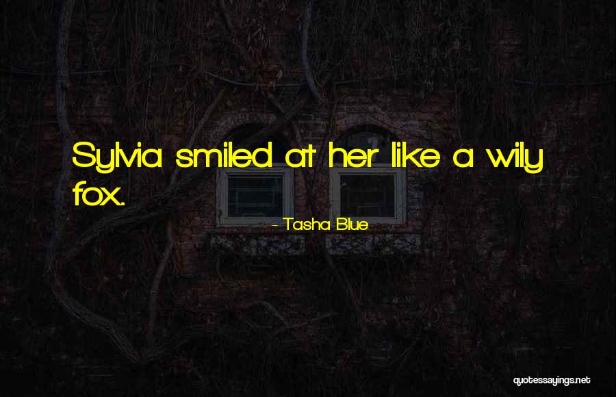 Tasha Blue Quotes 2128951 Tasha Blue Quotes 2128951