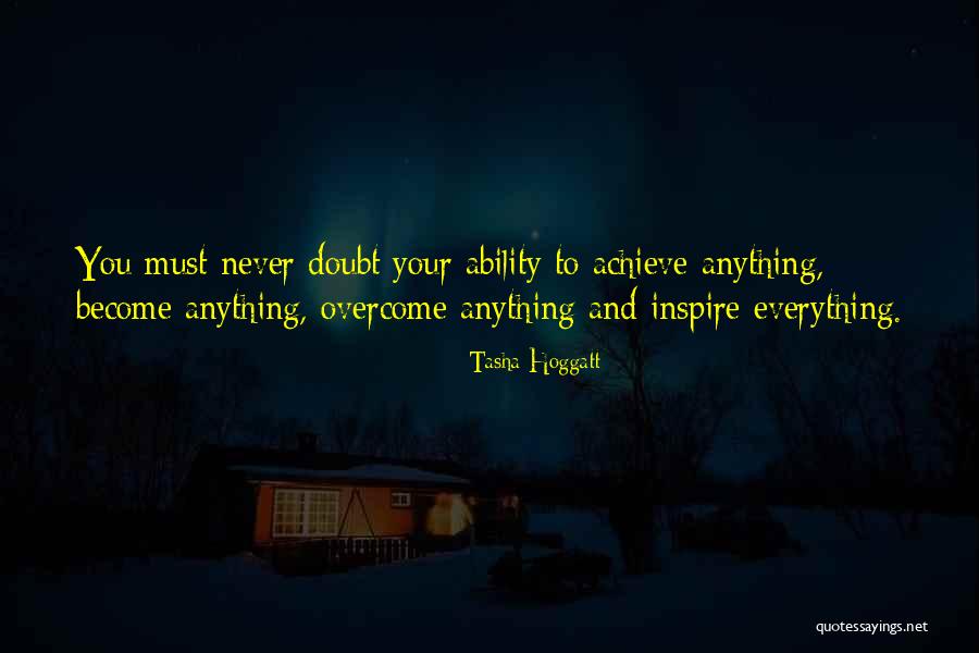 Tasha Hoggatt Quotes 113481 Tasha Hoggatt Quotes 113481