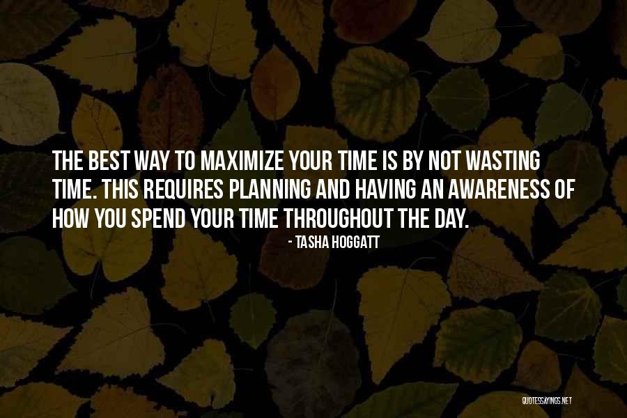 Tasha Hoggatt Quotes 1245800 Tasha Hoggatt Quotes 1245800