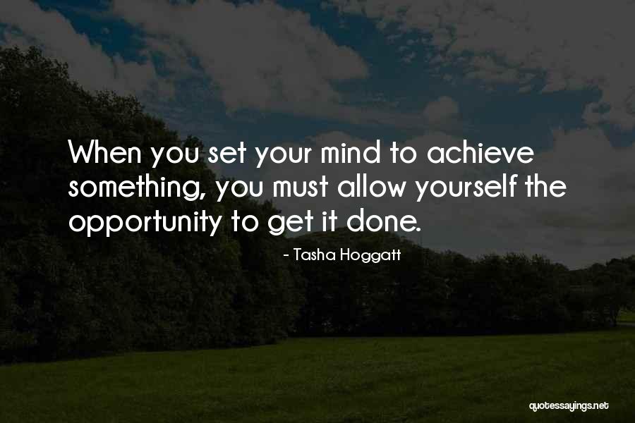 Tasha Hoggatt Quotes 410808 Tasha Hoggatt Quotes 410808