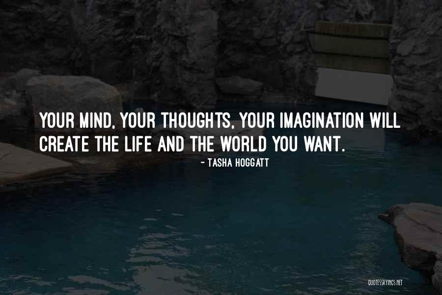 Tasha Hoggatt Quotes 579014 Tasha Hoggatt Quotes 579014