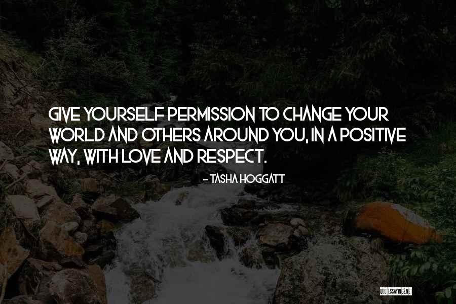 Tasha Hoggatt Quotes 838228 Tasha Hoggatt Quotes 838228