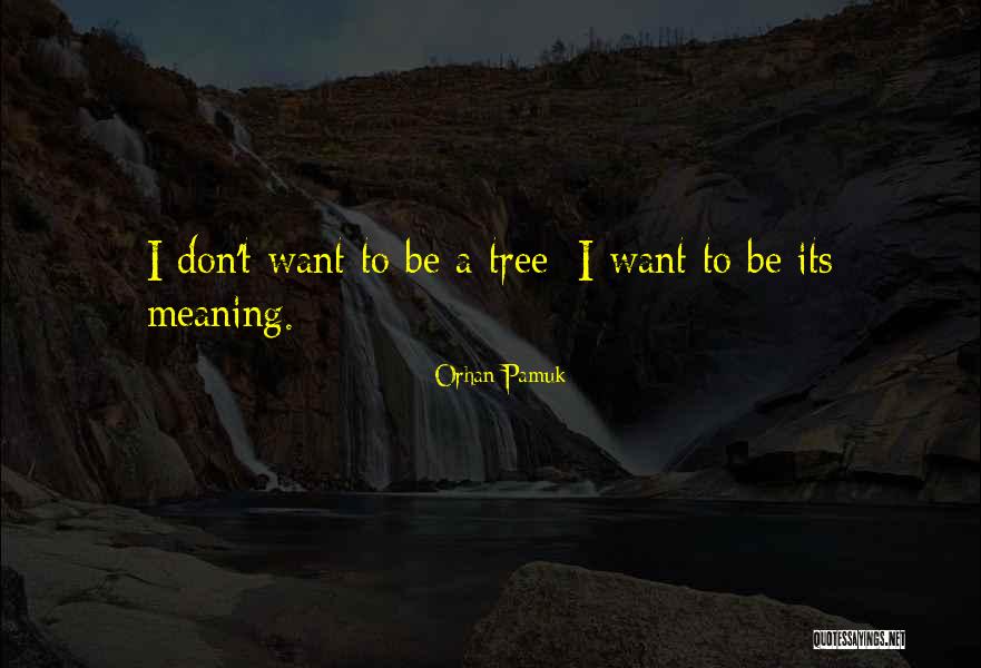 Tasha Mack Quotes By Orhan Pamuk Tasha Mack Quotes By Orhan Pamuk
