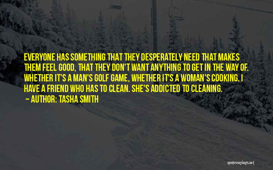 Tasha Smith Quotes 1182418