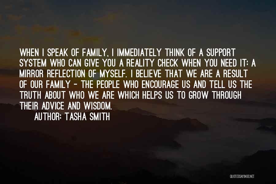 Tasha Smith Quotes 610963