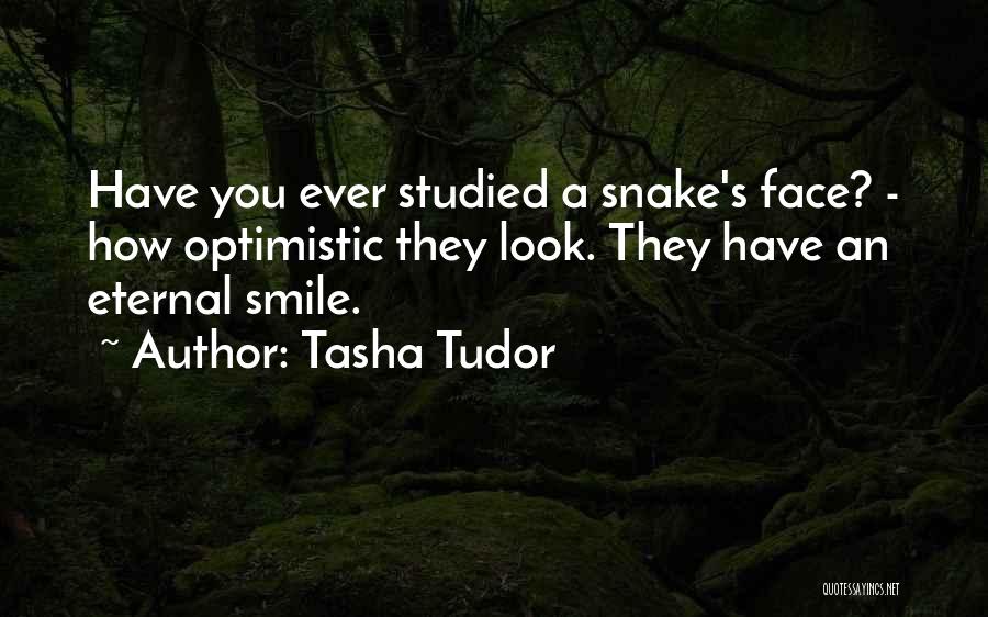 Tasha Tudor Quotes 1072778