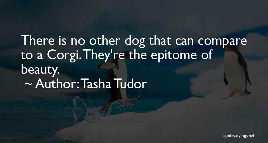 Tasha Tudor Quotes 205056