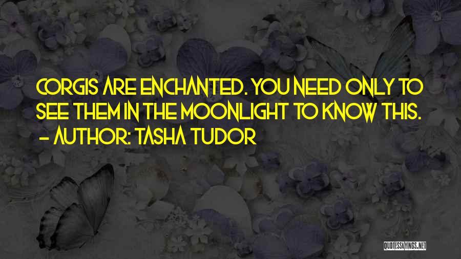 Tasha Tudor Quotes 671539