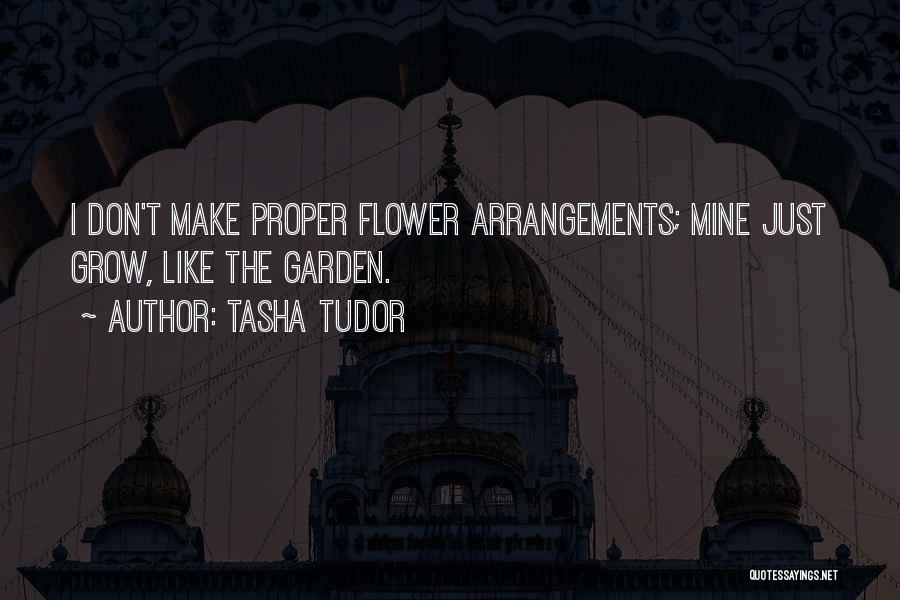 Tasha Tudor Quotes 719132