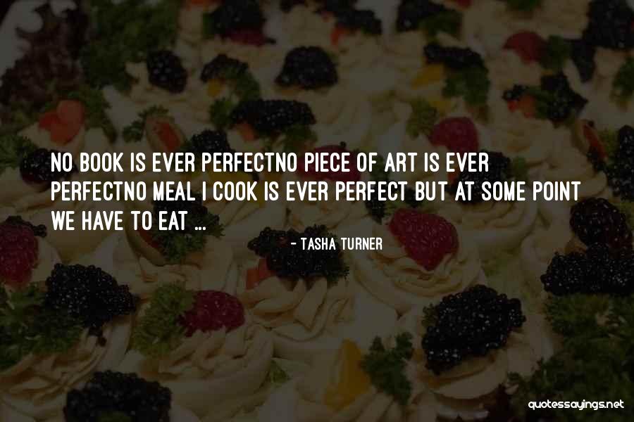 Tasha Turner Quotes 823645 Tasha Turner Quotes 823645