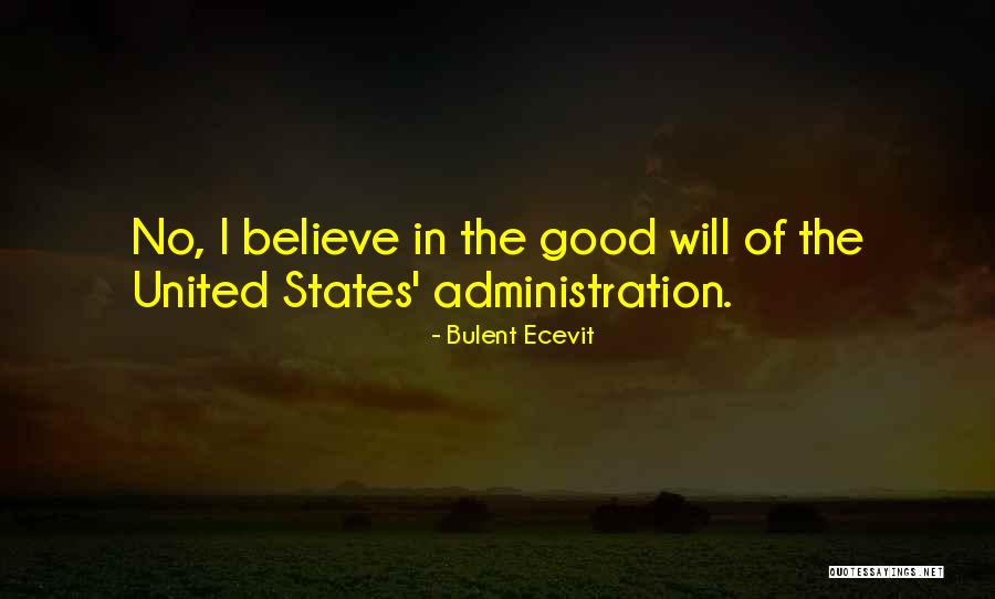 Tashai Houston Quotes By Bulent Ecevit Tashai Houston Quotes By Bulent Ecevit