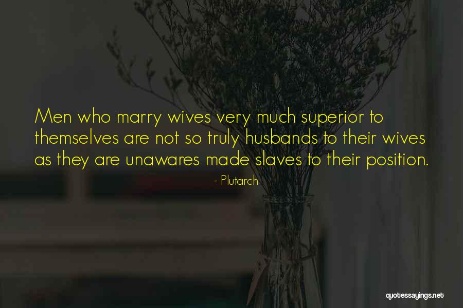 Tashai Houston Quotes By Plutarch Tashai Houston Quotes By Plutarch