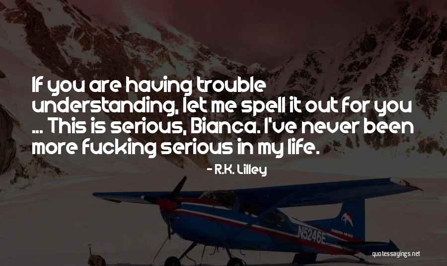 Tashakkori And Teddlie Quotes By R.K. Lilley Tashakkori And Teddlie Quotes By R.K. Lilley