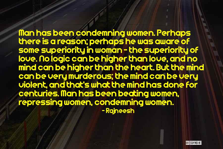 Tashakkori And Teddlie Quotes By Rajneesh Tashakkori And Teddlie Quotes By Rajneesh