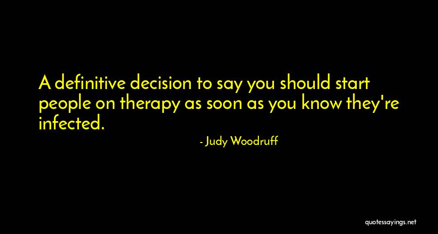 Tashakor Cardiologist Quotes By Judy Woodruff Tashakor Cardiologist Quotes By Judy Woodruff