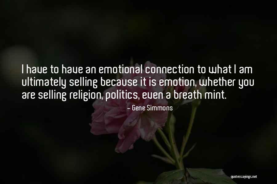 Tashakor Translation Quotes By Gene Simmons Tashakor Translation Quotes By Gene Simmons