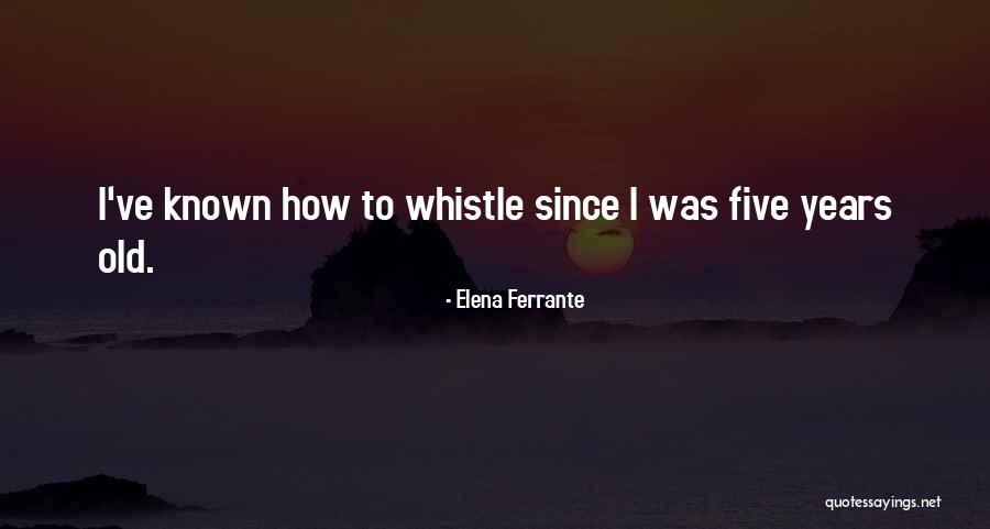 Tashan Full Quotes By Elena Ferrante Tashan Full Quotes By Elena Ferrante