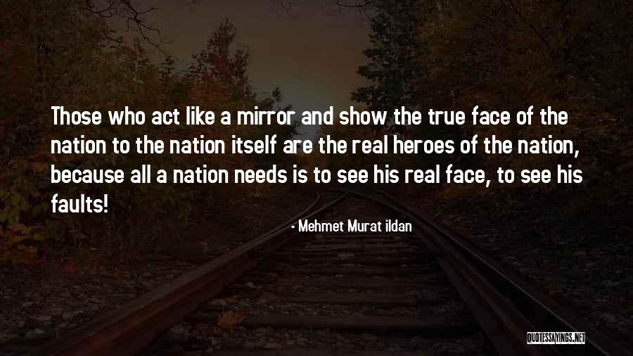 Tashan Punjabi Movie Quotes By Mehmet Murat Ildan Tashan Punjabi Movie Quotes By Mehmet Murat Ildan