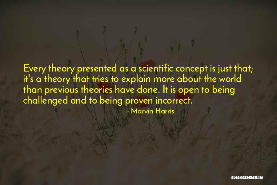 Tashan Reed Quotes By Marvin Harris Tashan Reed Quotes By Marvin Harris