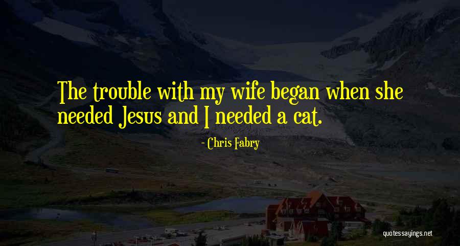 Tashana Husom Quotes By Chris Fabry Tashana Husom Quotes By Chris Fabry