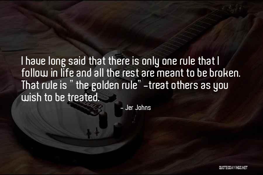 Tashana Husom Quotes By Jer Johns Tashana Husom Quotes By Jer Johns