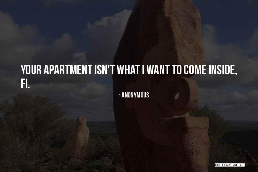 Tashanea Quotes By Anonymous Tashanea Quotes By Anonymous