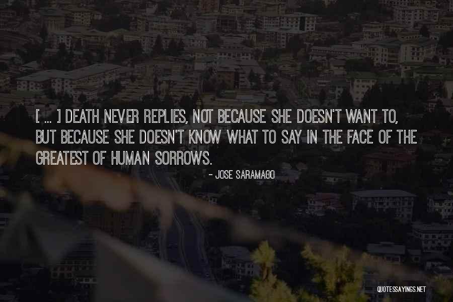 Tashanna Avello Quotes By Jose Saramago Tashanna Avello Quotes By Jose Saramago