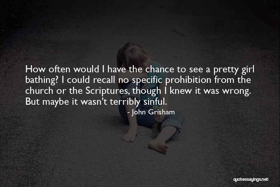 Tashaun Gipson Quotes By John Grisham Tashaun Gipson Quotes By John Grisham
