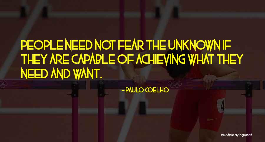 Tasheel Contact Quotes By Paulo Coelho Tasheel Contact Quotes By Paulo Coelho