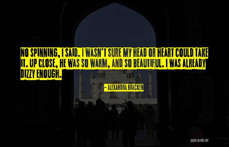 Tasheel Services Quotes By Alexandra Bracken Tasheel Services Quotes By Alexandra Bracken