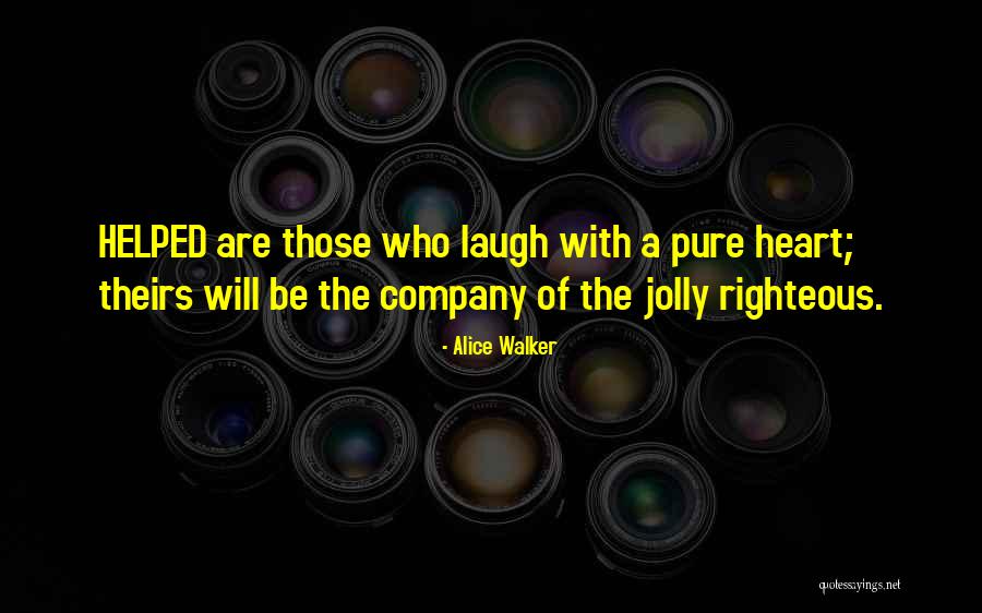 Tasheel Uae Quotes By Alice Walker Tasheel Uae Quotes By Alice Walker