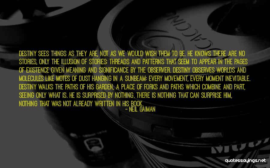 Tasheel Uae Quotes By Neil Gaiman Tasheel Uae Quotes By Neil Gaiman