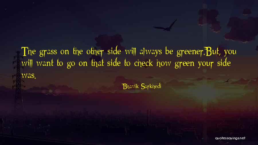 Tasheema Sappe Quotes By Bhavik Sarkhedi Tasheema Sappe Quotes By Bhavik Sarkhedi